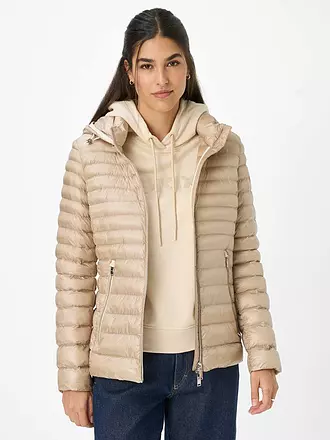 BRAX | Steppjacke BERN | 